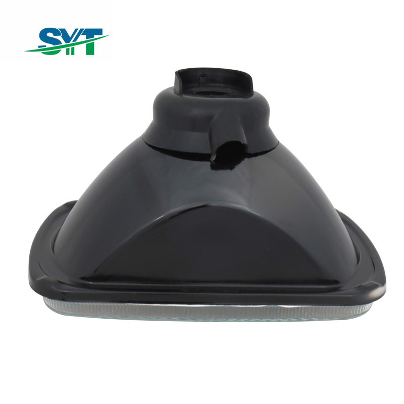csxh 6052 Adapter glave svjetla – IP67, 12V/24V, 55–60W/90–100W, 5000 lm