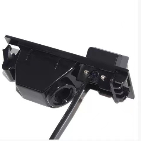 BYC-3038B Kamera za stražnji pregled, 170° kut gledanja, rezolucija 728x500, napajanje 12V, kompatibilno s Hyundai New Tucson IX35 2006-2014