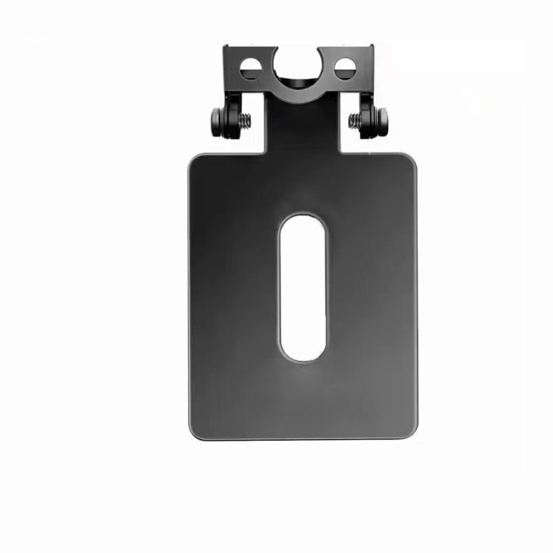 Univerzálna cúvacia kamera 1080P AHD, model JF-328, 12V, kovové puzdro, pôvod Guangdong