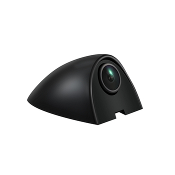 Sistem cameră pentru unghi mort al mașinii (vizualizare stânga/dreapta) cu viziune de noapte – CAM502AHD, 12V, 1280x720, AHD