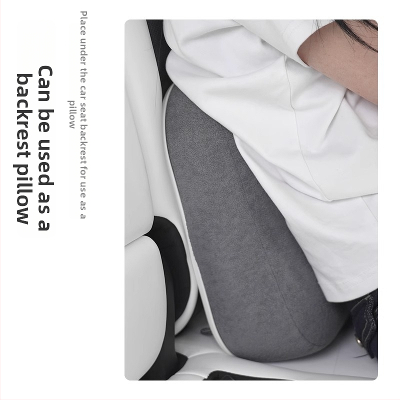 Daugiafunkcinis nešiojamojo kompiuterio stovas, universalus suderinamumas, plastikas, Ledetech, stalinis dizainas