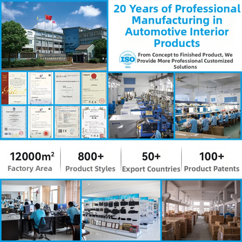 Shunwei Automobilio stalas – Daugiafunkcinis, Sulankstomas, Iš plastiko, 360×255 mm, Tvirtinimas spaudimu