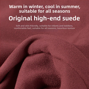 Automobilski jastuk za naslon za glavu i lumbalni jastučić – vanjski materijal: drvene perle, punilo: poliester, universalna kompatibilnost, sve sezone