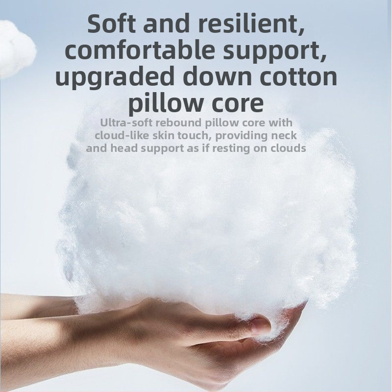 Automobilski jastuk za naslon za glavu i lumbalni jastučić – vanjski materijal: drvene perle, punilo: poliester, universalna kompatibilnost, sve sezone