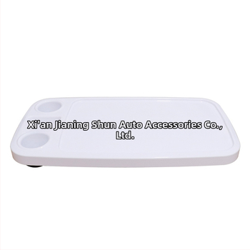 Ristküline RV tõstetable eemaldatava tööpinnaga (Materjal: Plastik; Paigaldus: kaarditüüp; Bränd: Jia Ningshun)