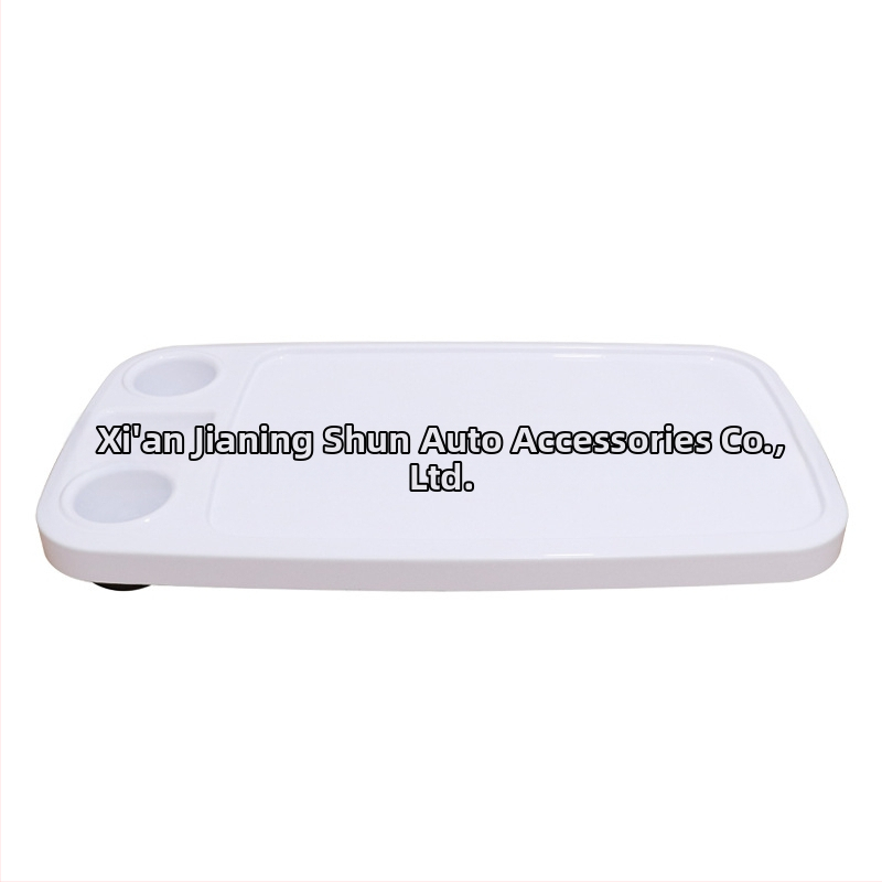 Ristküline RV tõstetable eemaldatava tööpinnaga (Materjal: Plastik; Paigaldus: kaarditüüp; Bränd: Jia Ningshun)