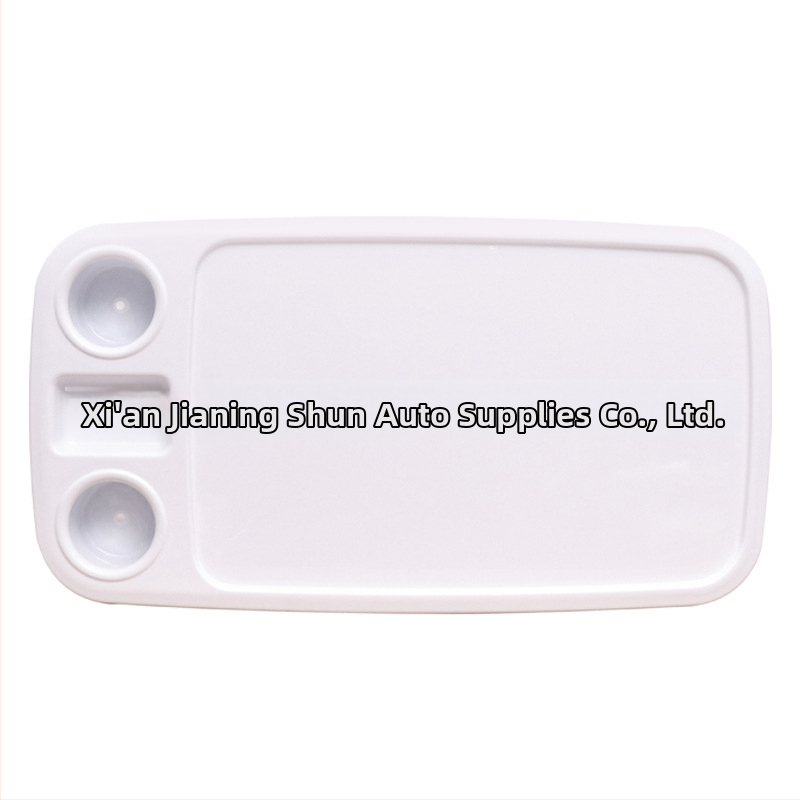 Ristküline RV tõstetable eemaldatava tööpinnaga (Materjal: Plastik; Paigaldus: kaarditüüp; Bränd: Jia Ningshun)