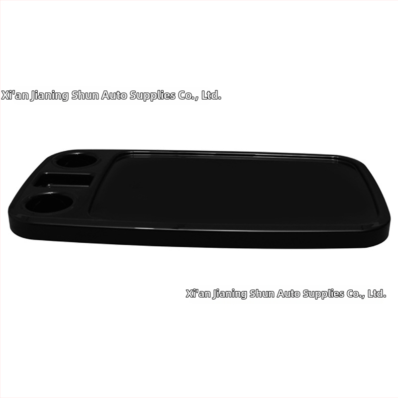 Ristküline RV tõstetable eemaldatava tööpinnaga (Materjal: Plastik; Paigaldus: kaarditüüp; Bränd: Jia Ningshun)