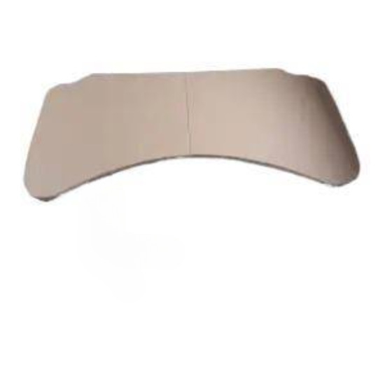 Kokkupandav esirea auto söögilaud Avita 07 seeria jaoks, kaasreisija söögilaud (Tesla ühilduv)