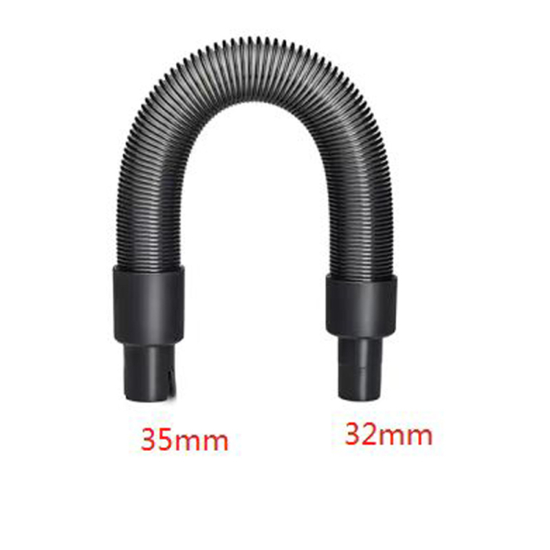 EMEXIN MX-B29 Kaķu un suņu apmatojuma noņemšanas suka putekļsūcējiem — Saderīgs ar Dyson V6–V9, Shark, Miele, Kenmore, Kärcher; Materiāli: ABS, PC, nerūsējošs tērauds