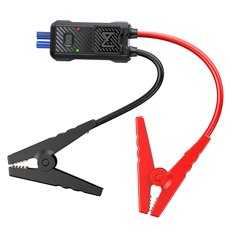 BW model pametni klips za bateriju automobila – zaštita od reverzne polaritete, kabel, marka Buwei