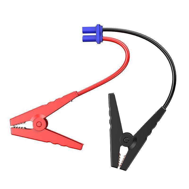 BW model pametni klips za bateriju automobila – zaštita od reverzne polaritete, kabel, marka Buwei