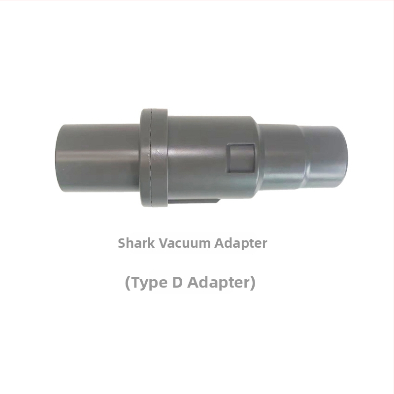 EMEXIN mājdzīvnieku apmatojuma noņemšanas suka Dyson V6-V9, Shark un Kenmore putekļsūcējiem (ABS, PC, nerūsējošs tērauds)