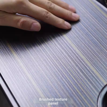 Auto-roolile paigaldatav lauake – kaasaskantav universaalne kontorilaud ja sülearvuti statiiv, Jumeng, mitmekülgne