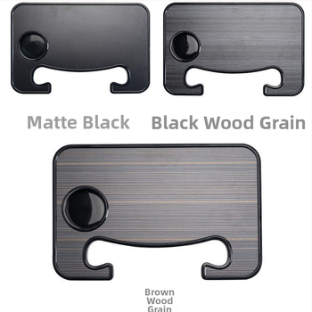 Auto-roolile paigaldatav lauake – kaasaskantav universaalne kontorilaud ja sülearvuti statiiv, Jumeng, mitmekülgne