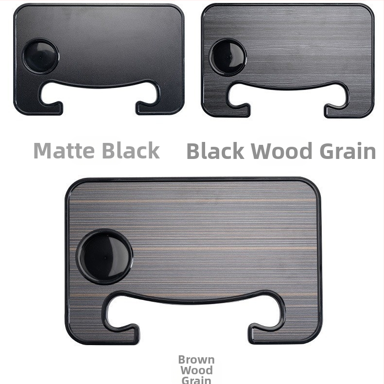 Auto-roolile paigaldatav lauake – kaasaskantav universaalne kontorilaud ja sülearvuti statiiv, Jumeng, mitmekülgne