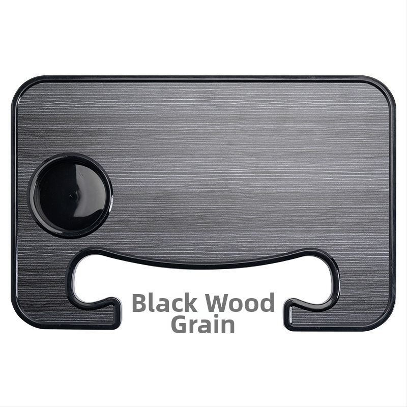 Auto-roolile paigaldatav lauake – kaasaskantav universaalne kontorilaud ja sülearvuti statiiv, Jumeng, mitmekülgne