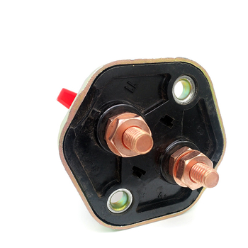 Steyr JK451 glavni prekidač napajanja za van – čisti bakar, otporan na curenje, STR serija, Xiangliang