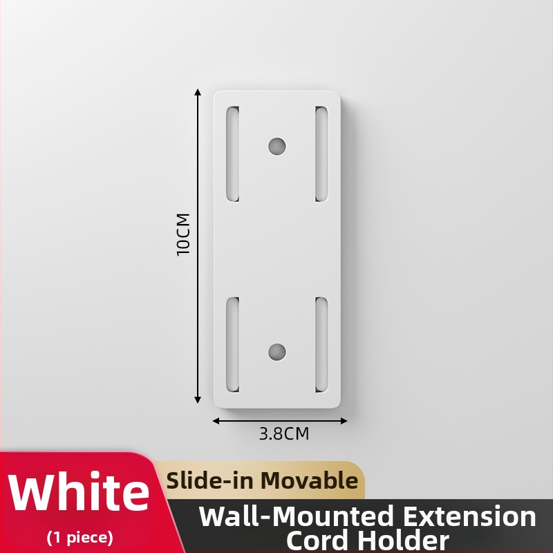 Sieninis maitinimo juostos laikiklis, medžiaga: šilkas, stilius: universalus, kabelių organizatorius