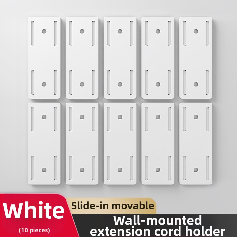 Sieninis maitinimo juostos laikiklis, medžiaga: šilkas, stilius: universalus, kabelių organizatorius