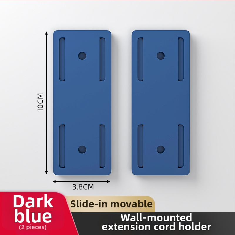 Sieninis maitinimo juostos laikiklis, medžiaga: šilkas, stilius: universalus, kabelių organizatorius