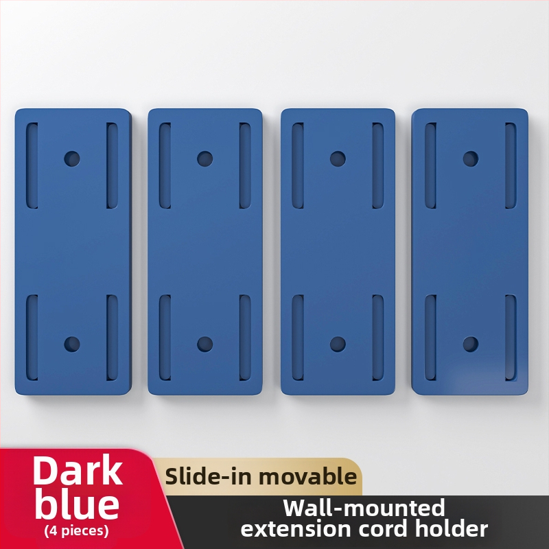 Sieninis maitinimo juostos laikiklis, medžiaga: šilkas, stilius: universalus, kabelių organizatorius