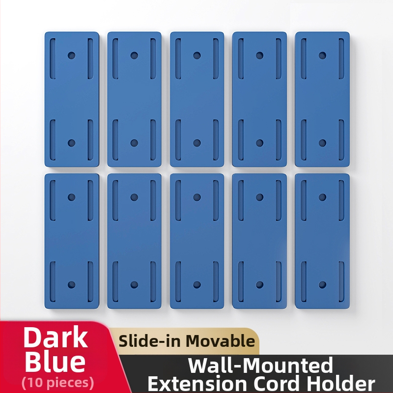 Sieninis maitinimo juostos laikiklis, medžiaga: šilkas, stilius: universalus, kabelių organizatorius