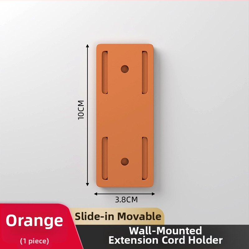 Sieninis maitinimo juostos laikiklis, medžiaga: šilkas, stilius: universalus, kabelių organizatorius