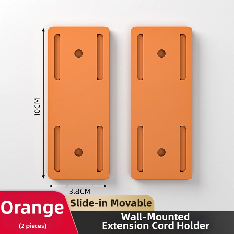 Sieninis maitinimo juostos laikiklis, medžiaga: šilkas, stilius: universalus, kabelių organizatorius