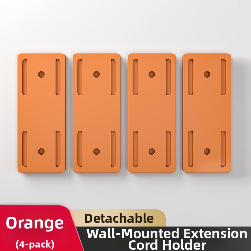 Sieninis maitinimo juostos laikiklis, medžiaga: šilkas, stilius: universalus, kabelių organizatorius