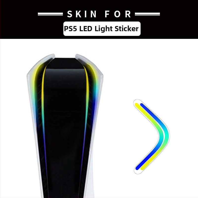 PS5 aizsargfolija, PVC, 0,1 mm, ūdensizturīga, pielāgojama uzlikšana