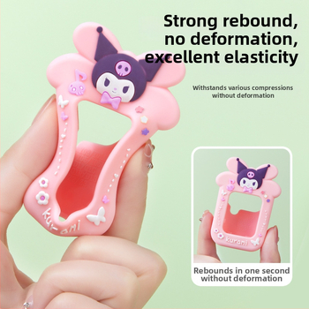 Silikónový ochranný kryt pre Little Genius hodinky (Z9/Z8/Z7S/Z6/D2/Z1/Q1) - módny