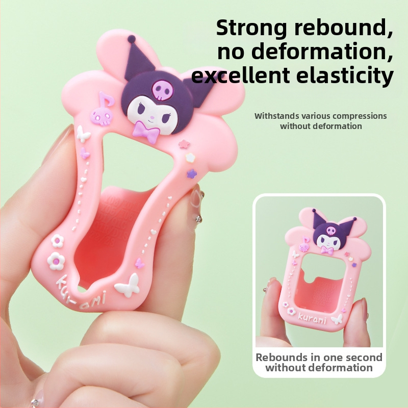 Silikónový ochranný kryt pre Little Genius hodinky (Z9/Z8/Z7S/Z6/D2/Z1/Q1) - módny