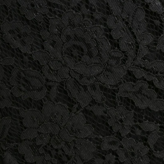 Плюс размер женска тениска със средна дължина, памучно-еластична материя, мотив от диамантени камъни във форма на пентаграмна звезда, кръгло деколте, къс ръкав, дължина 80-100 см.