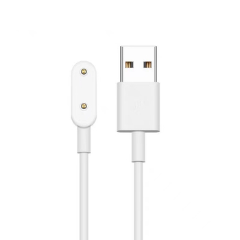 Bază de încărcare pentru dispozitive purtabile Huawei — compatibilă cu Huawei; material curea: alt, dimensiune interfețe: personalizate, stil: simplu