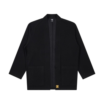 Muški jesenski trodijelni set 2025: jakna, duge hlače i T‑majica — vanjska odjeća, dugi rukavi, poliester vlakno