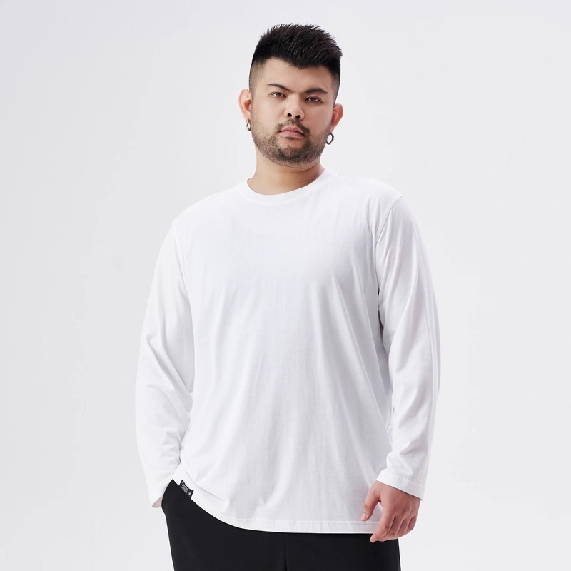 Muški jesenski trodijelni set 2025: jakna, duge hlače i T‑majica — vanjska odjeća, dugi rukavi, poliester vlakno