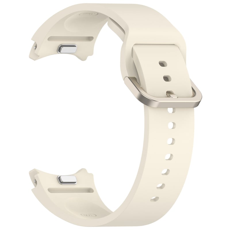LMDO silikonni kaiš za Samsung Galaxy Watch – 20 mm, 22 g, kopča s pinom