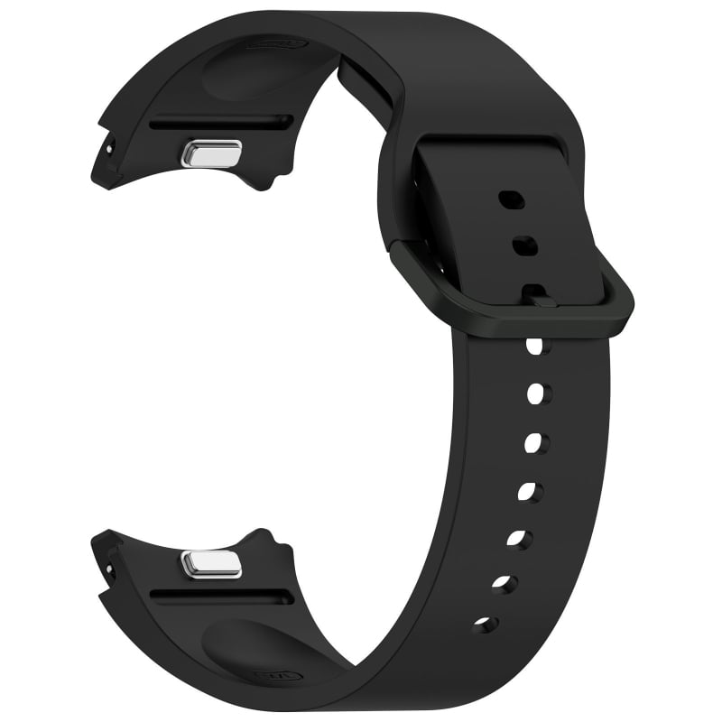 LMDO silikonni kaiš za Samsung Galaxy Watch – 20 mm, 22 g, kopča s pinom