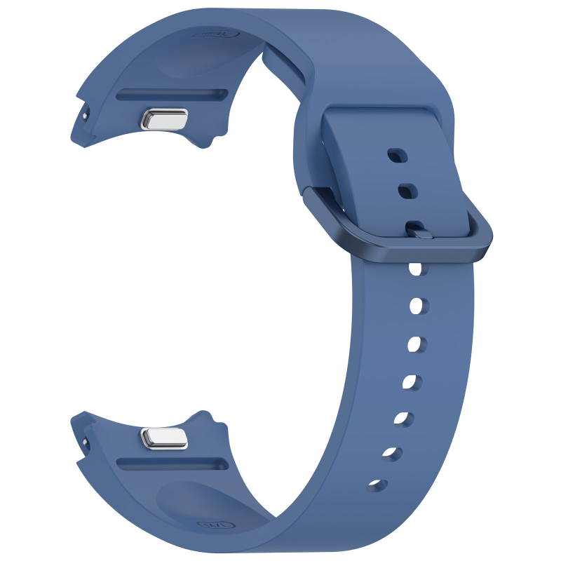 LMDO silikonni kaiš za Samsung Galaxy Watch – 20 mm, 22 g, kopča s pinom