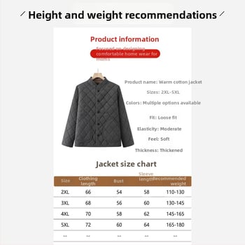 Meeste talvise fliisvoodriga alusriided, vaba regulaarne lõige, pikad varrukad, paks puuvillakiht