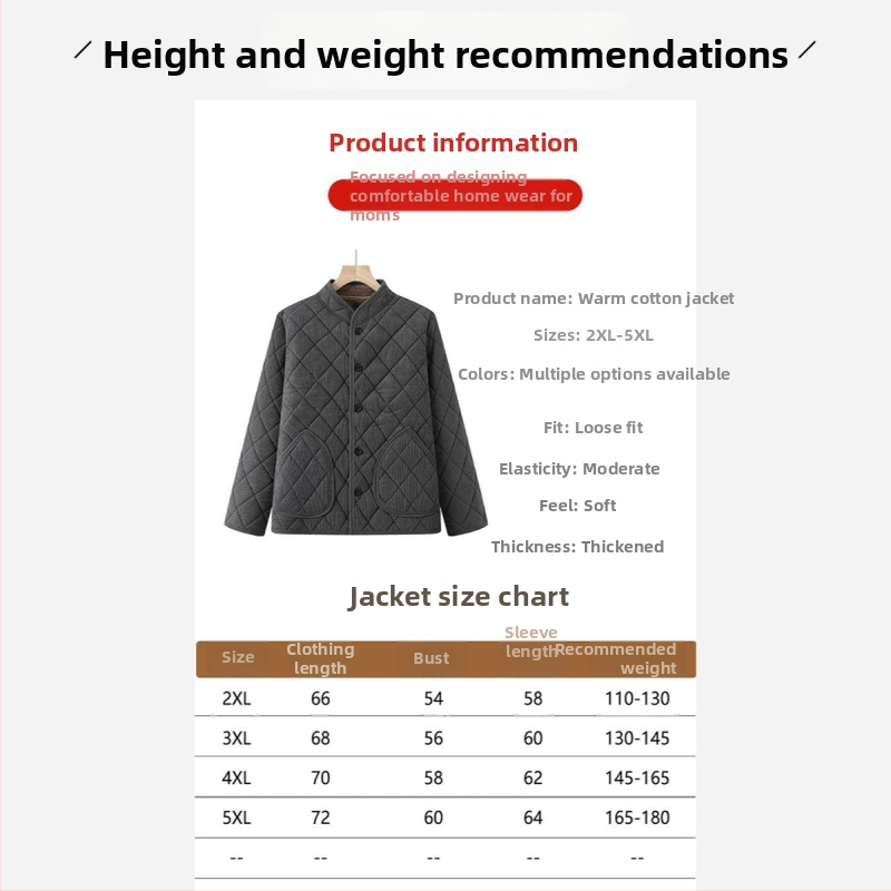 Meeste talvise fliisvoodriga alusriided, vaba regulaarne lõige, pikad varrukad, paks puuvillakiht