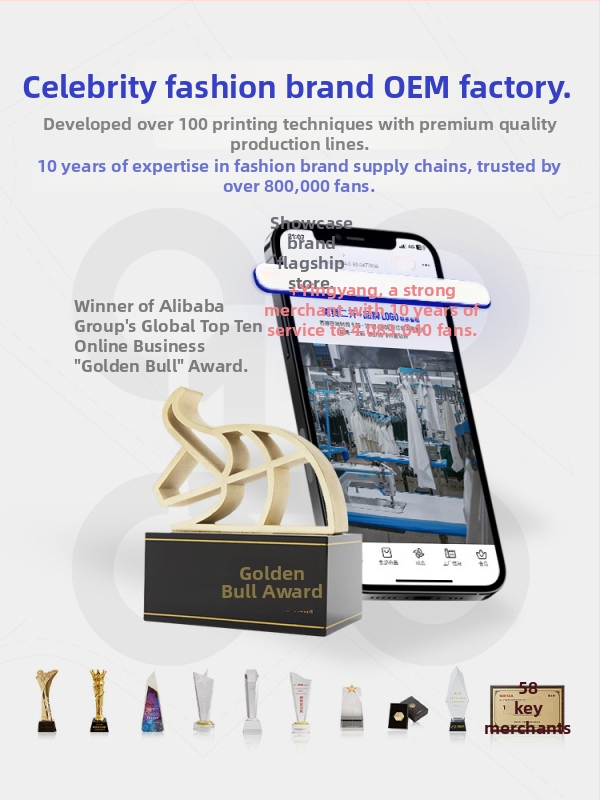 Тениска с дълъг ръкав и яка Хенли, 96% полиестер, 4% спандекс, свободен крой, за всички сезони