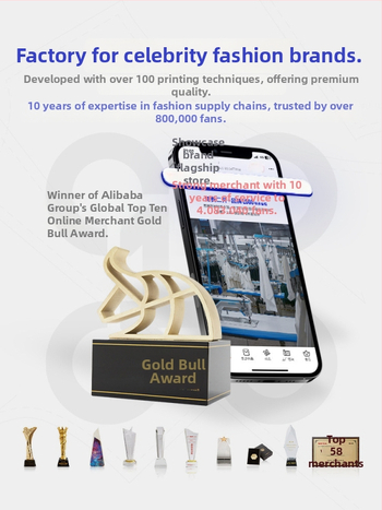 Vyriski ilgų rankovių marškinėliai su Henrio kaklu, 96% poliesteris 4% elastanas, laisvas kirpimas, gatvės mada