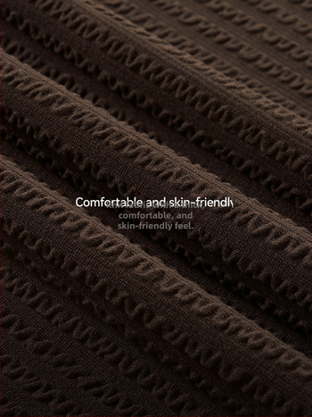 Vyrų T-shirt su Henriko apykakle, ilgomis rankovėmis, laisvo kirpimo, 96% poliesteris, 4% spandeks