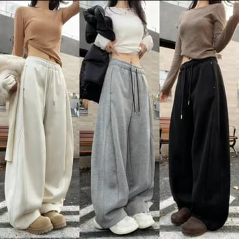 Džins casual hlače, visok pojas, uski kroj, gradski stil, ultra tanka tkanina