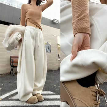 Džins casual hlače, visok pojas, uski kroj, gradski stil, ultra tanka tkanina