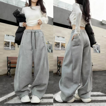 Džins casual hlače, visok pojas, uski kroj, gradski stil, ultra tanka tkanina
