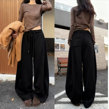 Džins casual hlače, visok pojas, uski kroj, gradski stil, ultra tanka tkanina