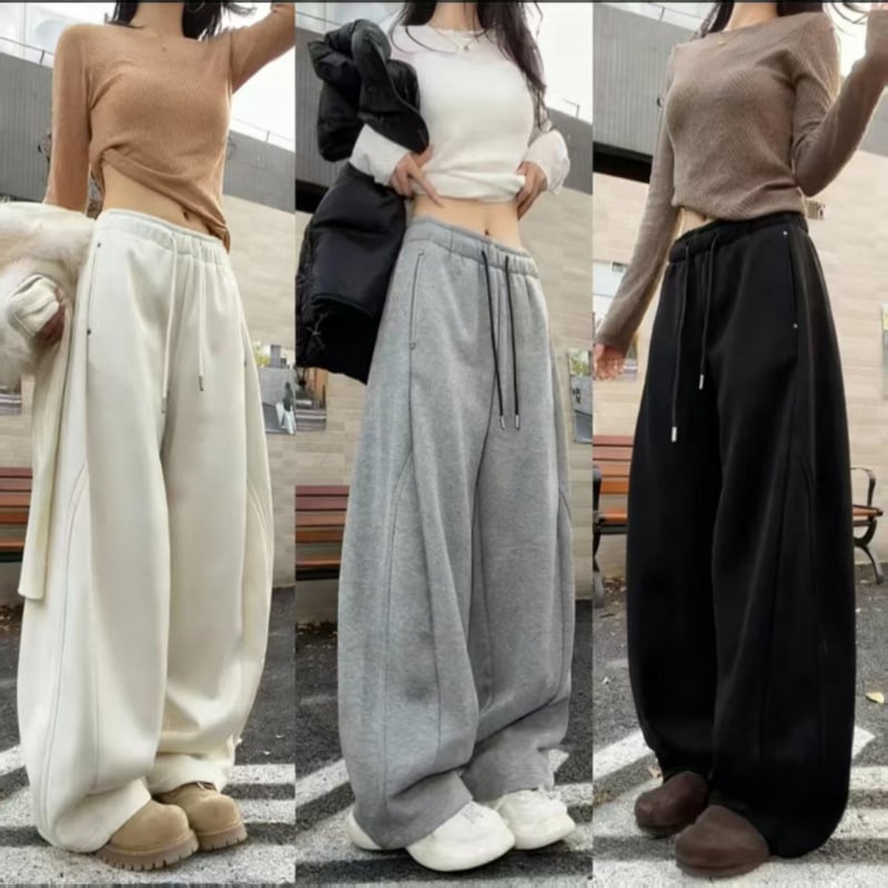 Džins casual hlače, visok pojas, uski kroj, gradski stil, ultra tanka tkanina